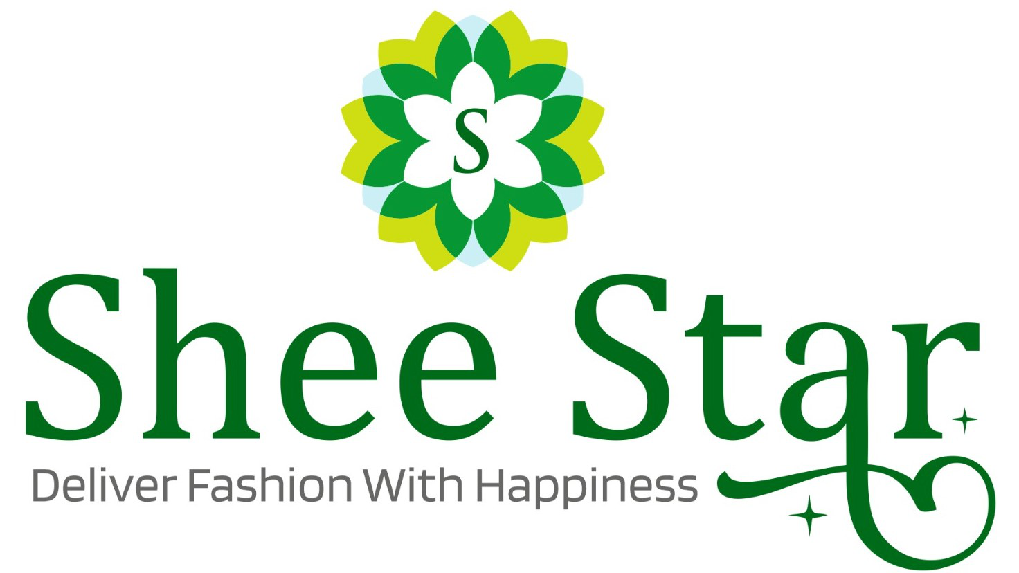 sheestar